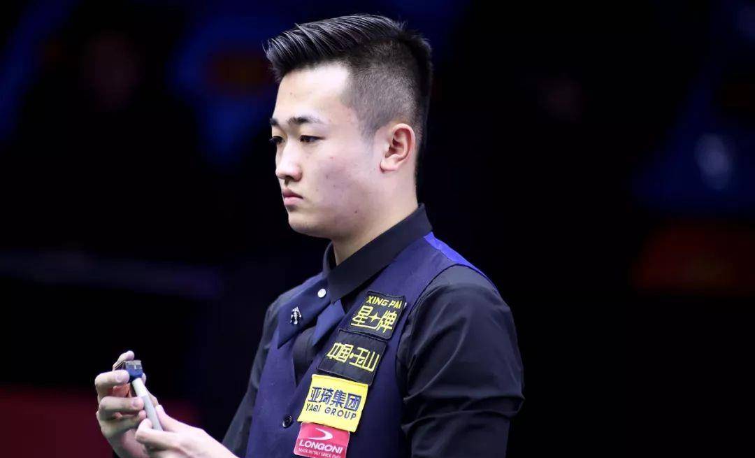 防守和关键 防守和关键