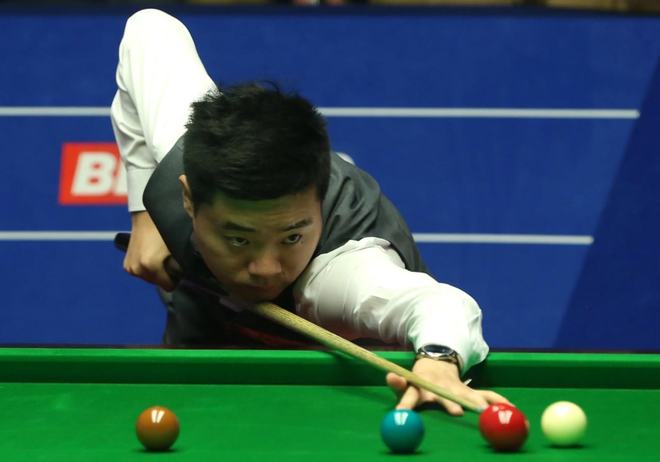 防守积极逼 防守积极逼