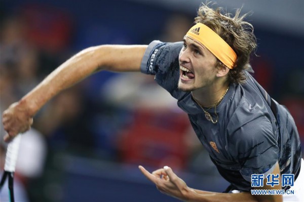 揭秘中超历 揭秘中超历