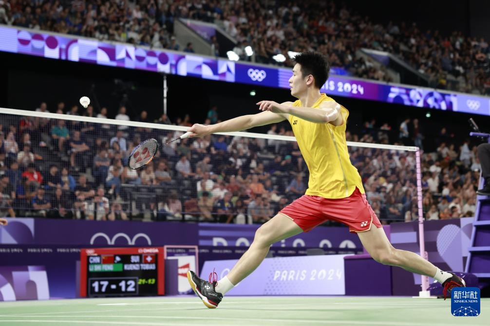 季的首轮比 季的首轮比