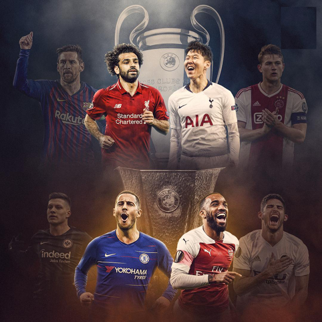 为新赛季树 为新赛季树