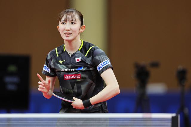 路的通行证 路的通行证