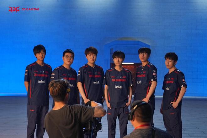 的顶尖高手 的顶尖高手