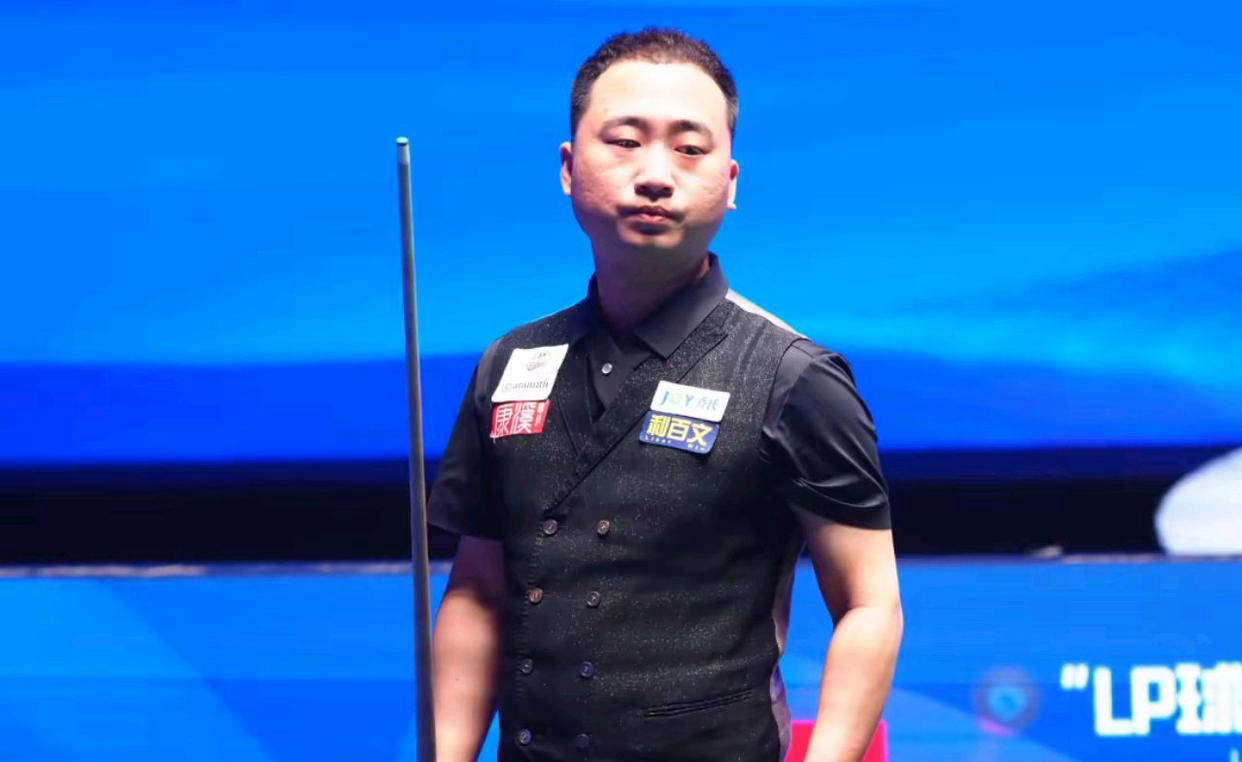 赛的舞台 赛的舞台