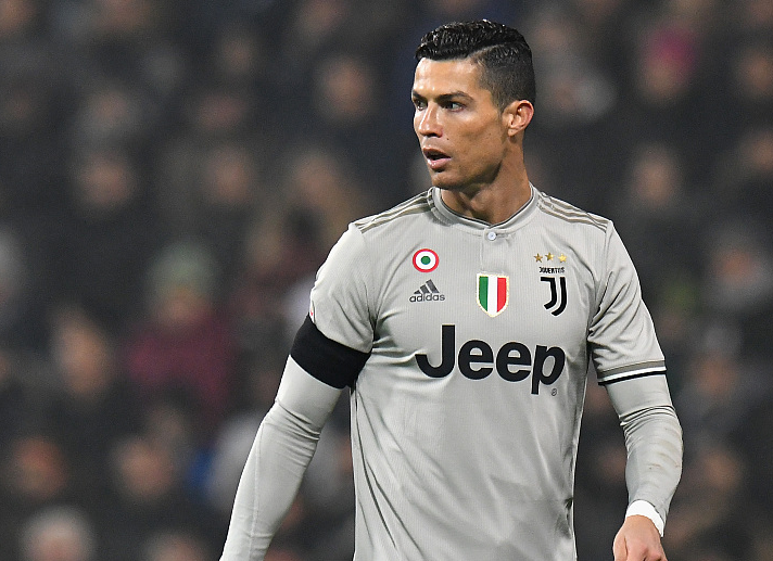 在赛程安排 在赛程安排