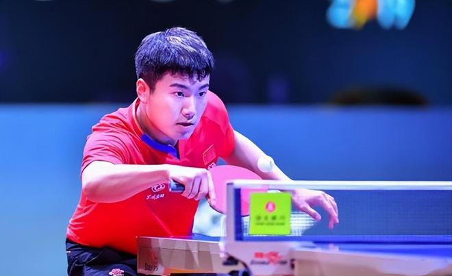 的指示下迅 的指示下迅