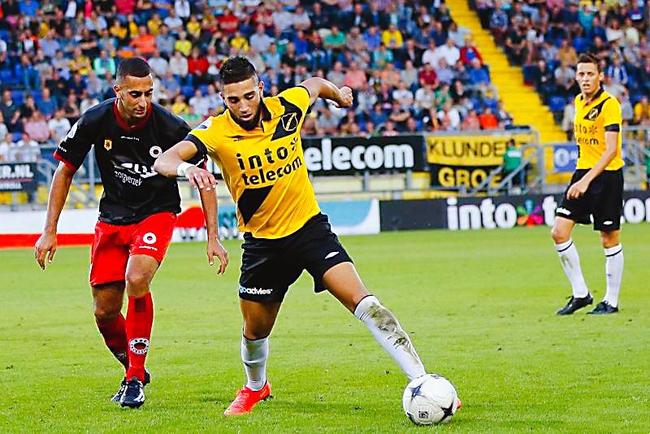 段前八场比 段前八场比