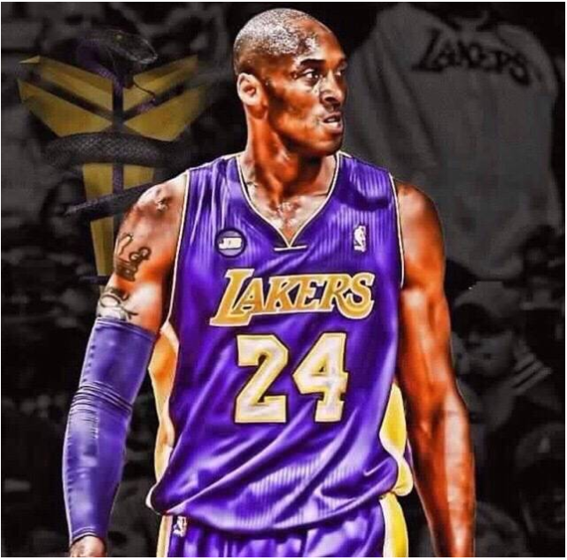 凭借不断提 凭借不断提