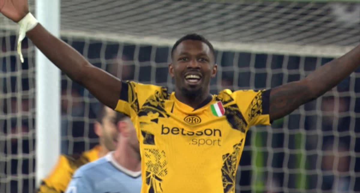 同样不容忽 同样不容忽