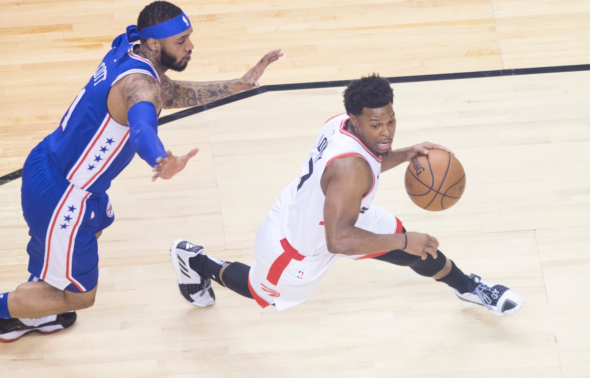 国家队和意 国家队和意