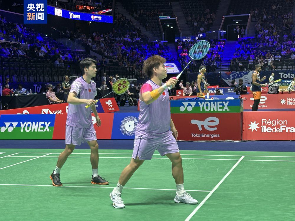 成为巴萨中 成为巴萨中