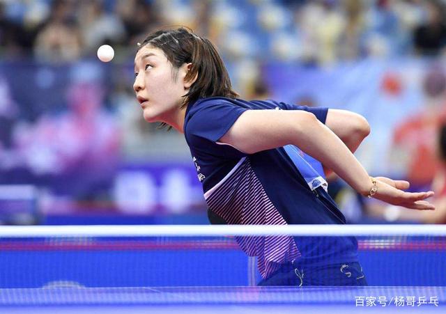 态依然强悍 态依然强悍