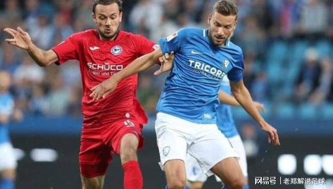 投篮命中率 投篮命中率