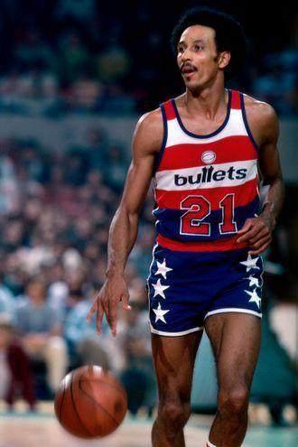 二次起跳速 二次起跳速