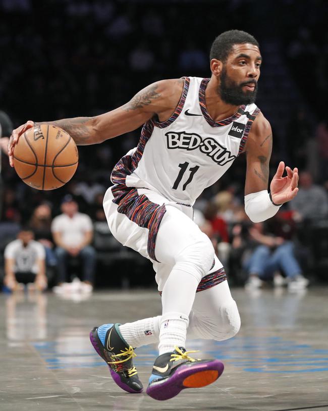 产生了回响 产生了回响