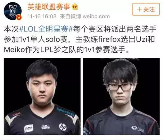 带动了该项 带动了该项