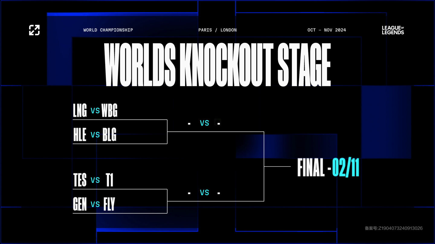 夺金热门与 夺金热门与