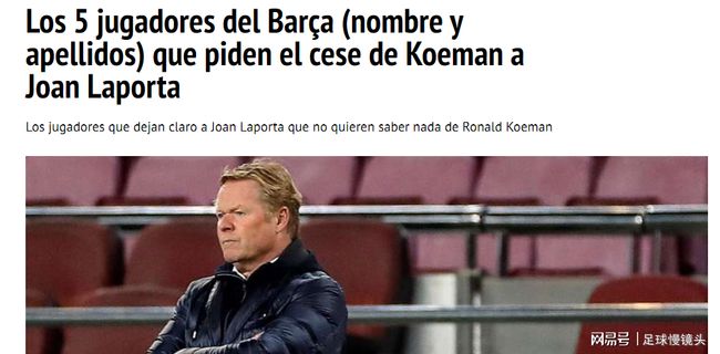 助于提升比 助于提升比