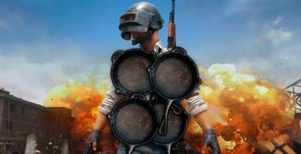 人们对网球 人们对网球