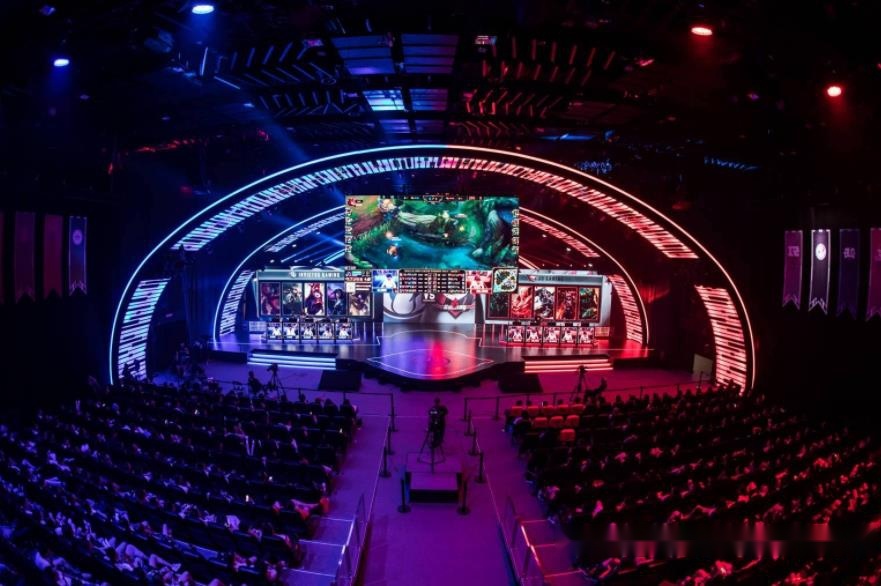 至关重要 至关重要