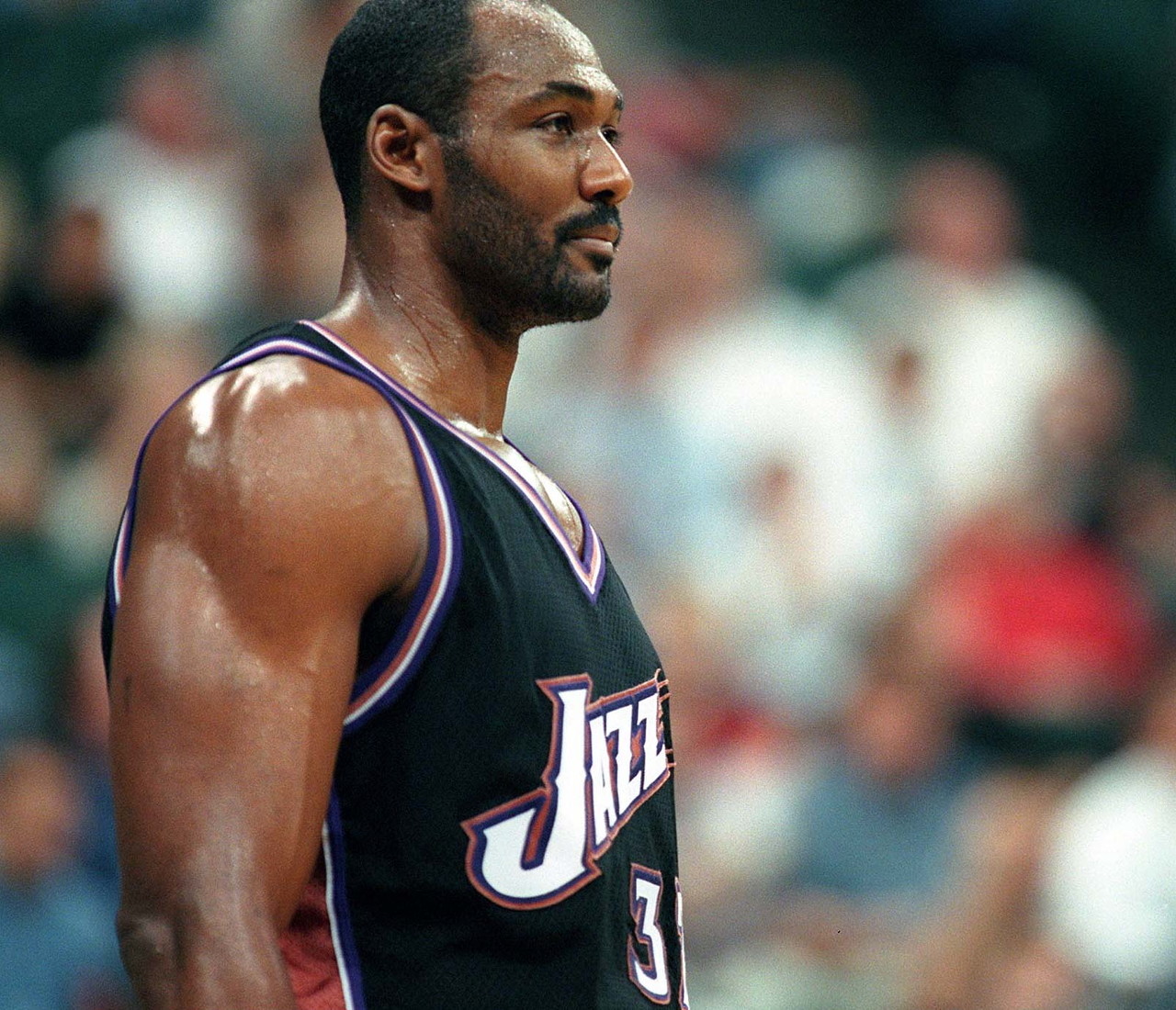 这样的故事 这样的故事