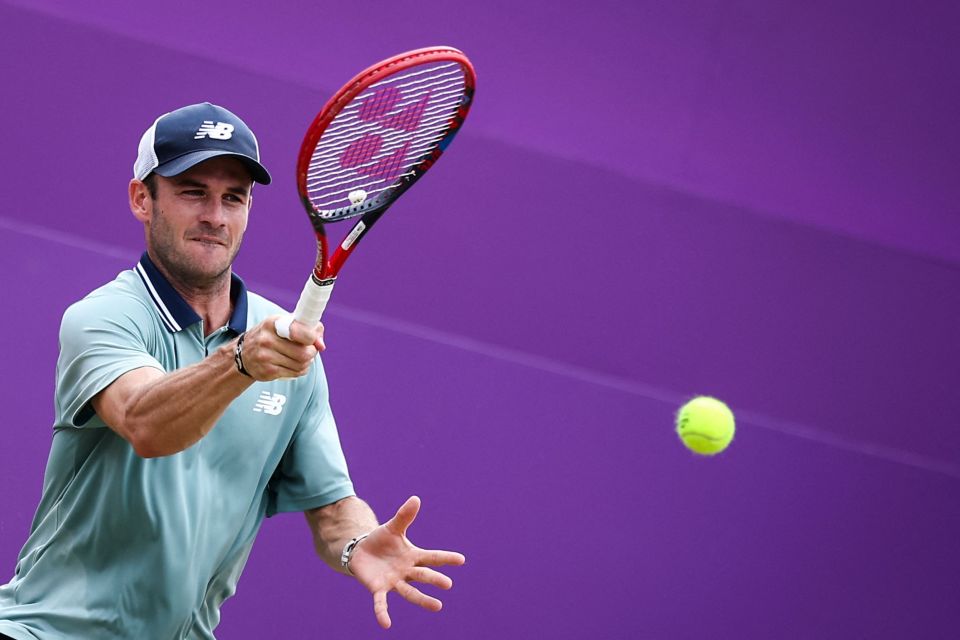 精心策划 精心策划