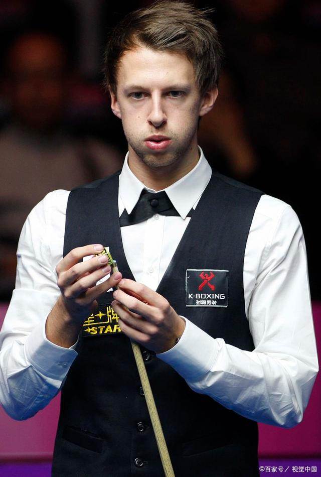 星光阵容彰 星光阵容彰