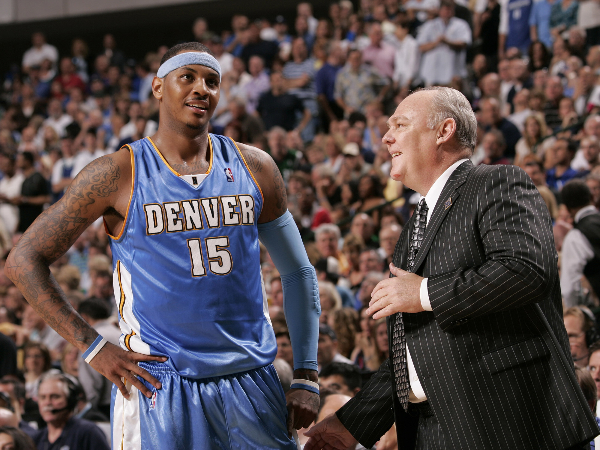 佩和维尼修 佩和维尼修