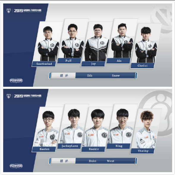 敏锐的嗅觉 敏锐的嗅觉