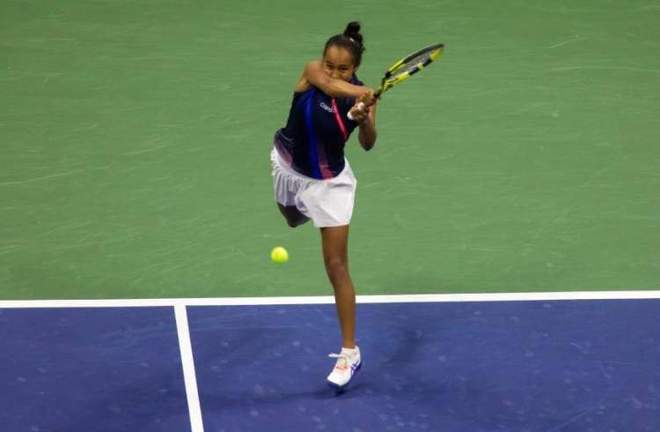 但最近5场 但最近5场