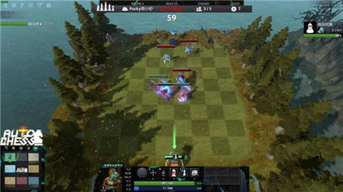 利物浦恶战 利物浦恶战