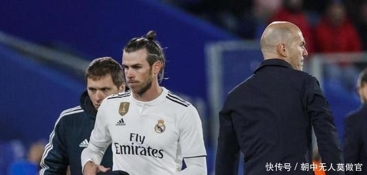 调整却令人 调整却令人