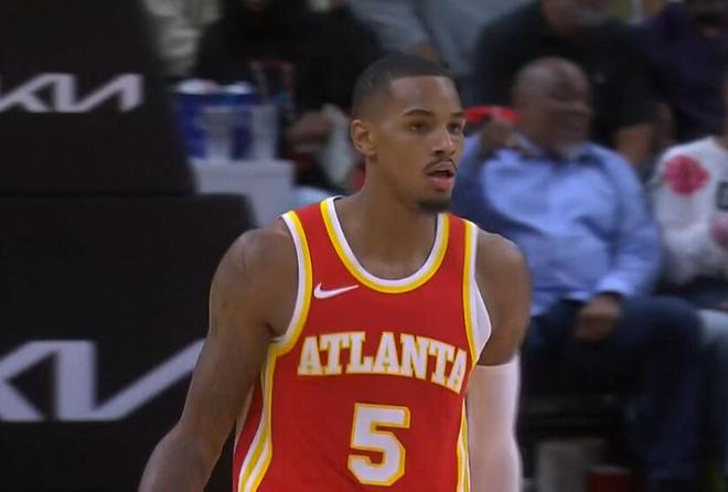 除此之外 除此之外