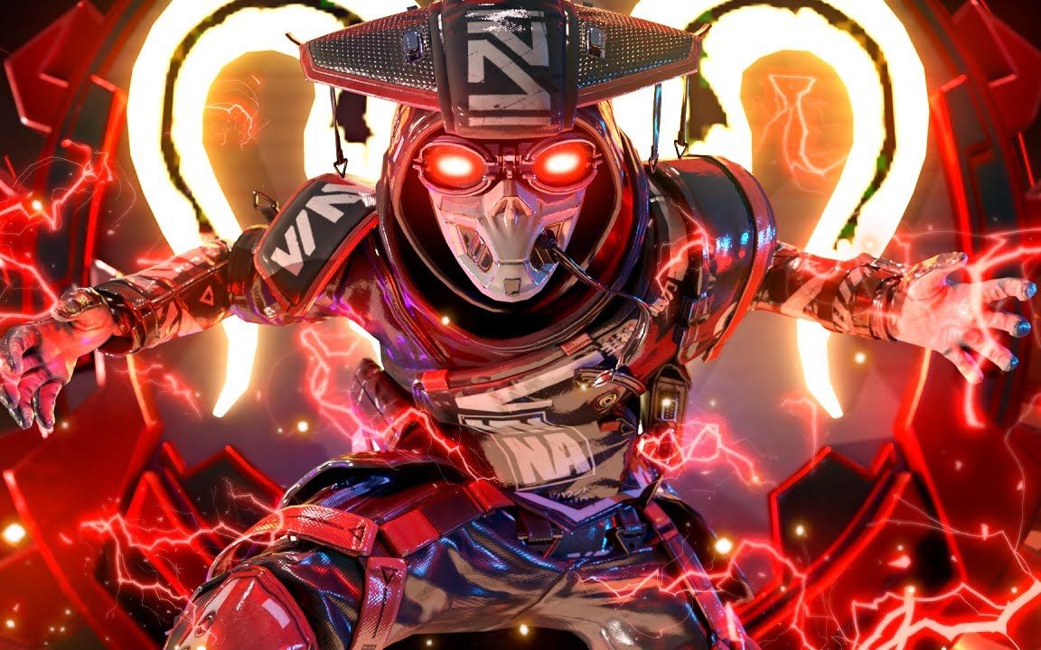 在所有入选 在所有入选