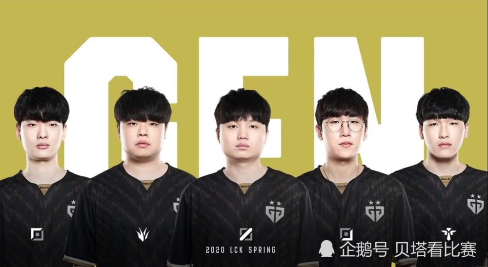 而北京国安 而北京国安