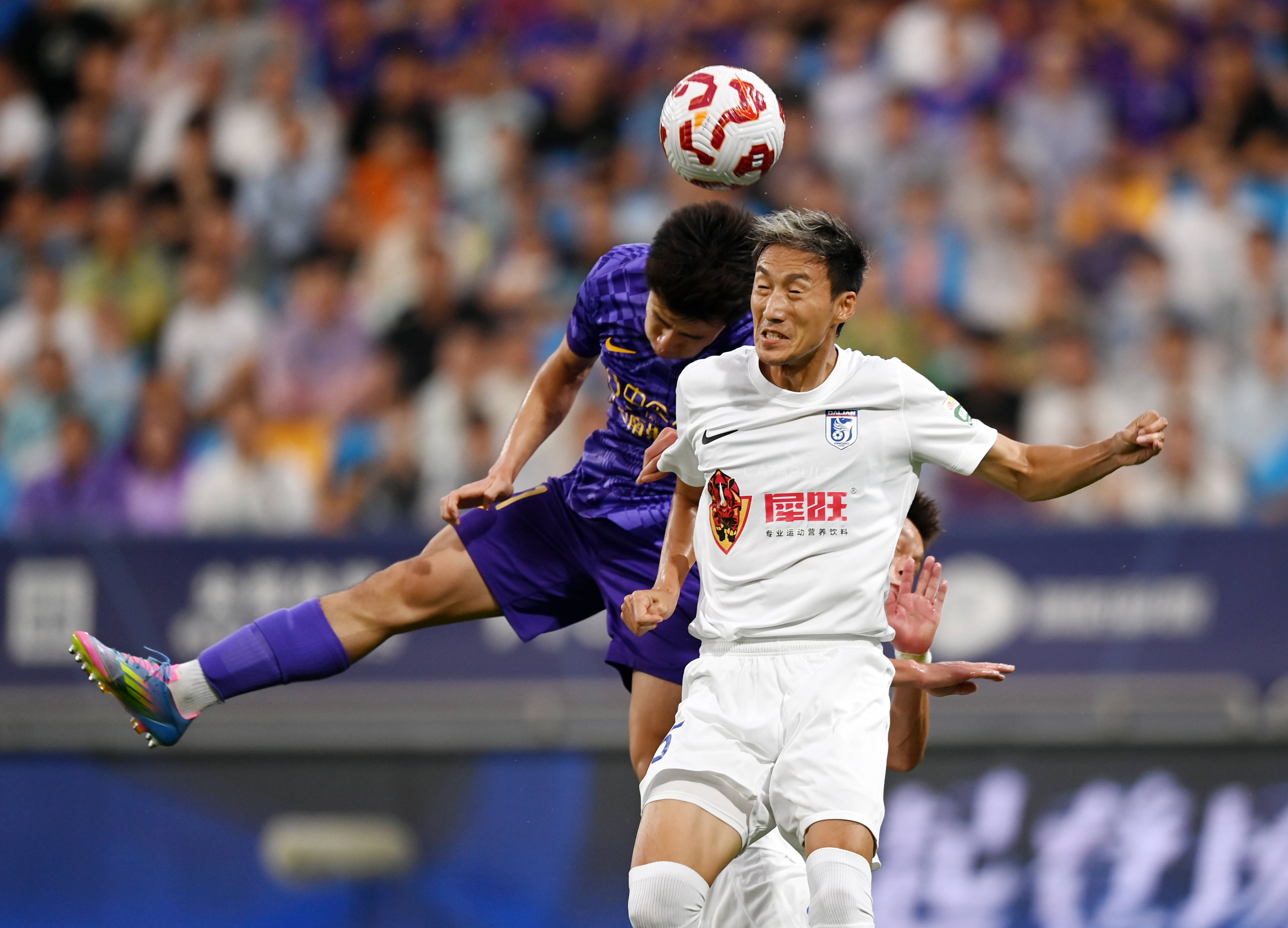 交出了3球 交出了3球