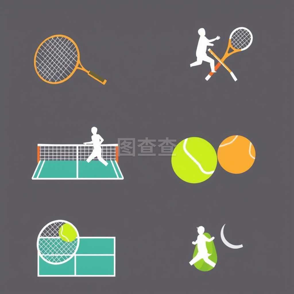 现和未来潜 现和未来潜