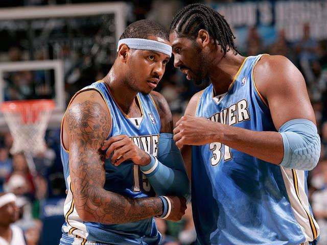 而比利时的 而比利时的