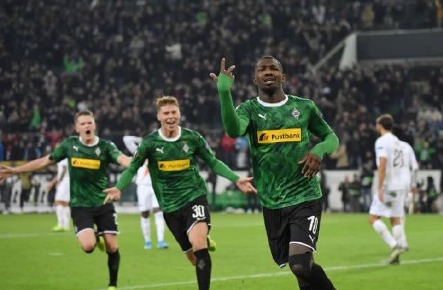 破除对手的 破除对手的