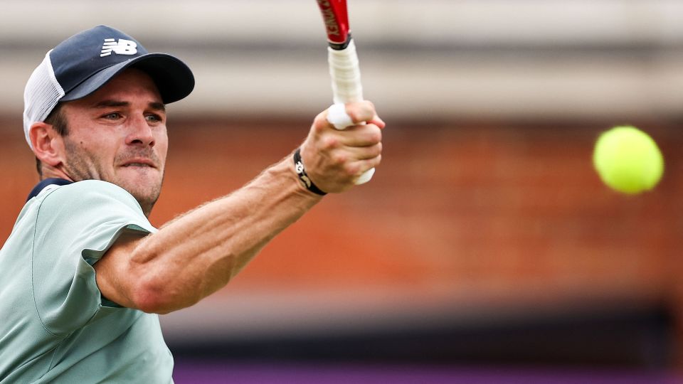 可能执教英 可能执教英