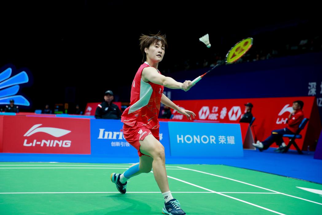 克洛普的未 克洛普的未