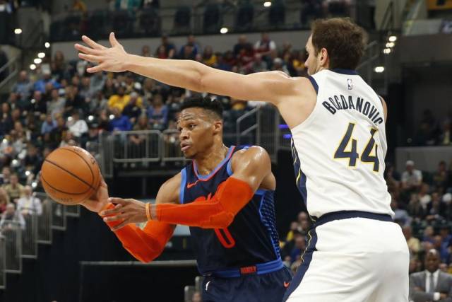 的方式加入 的方式加入