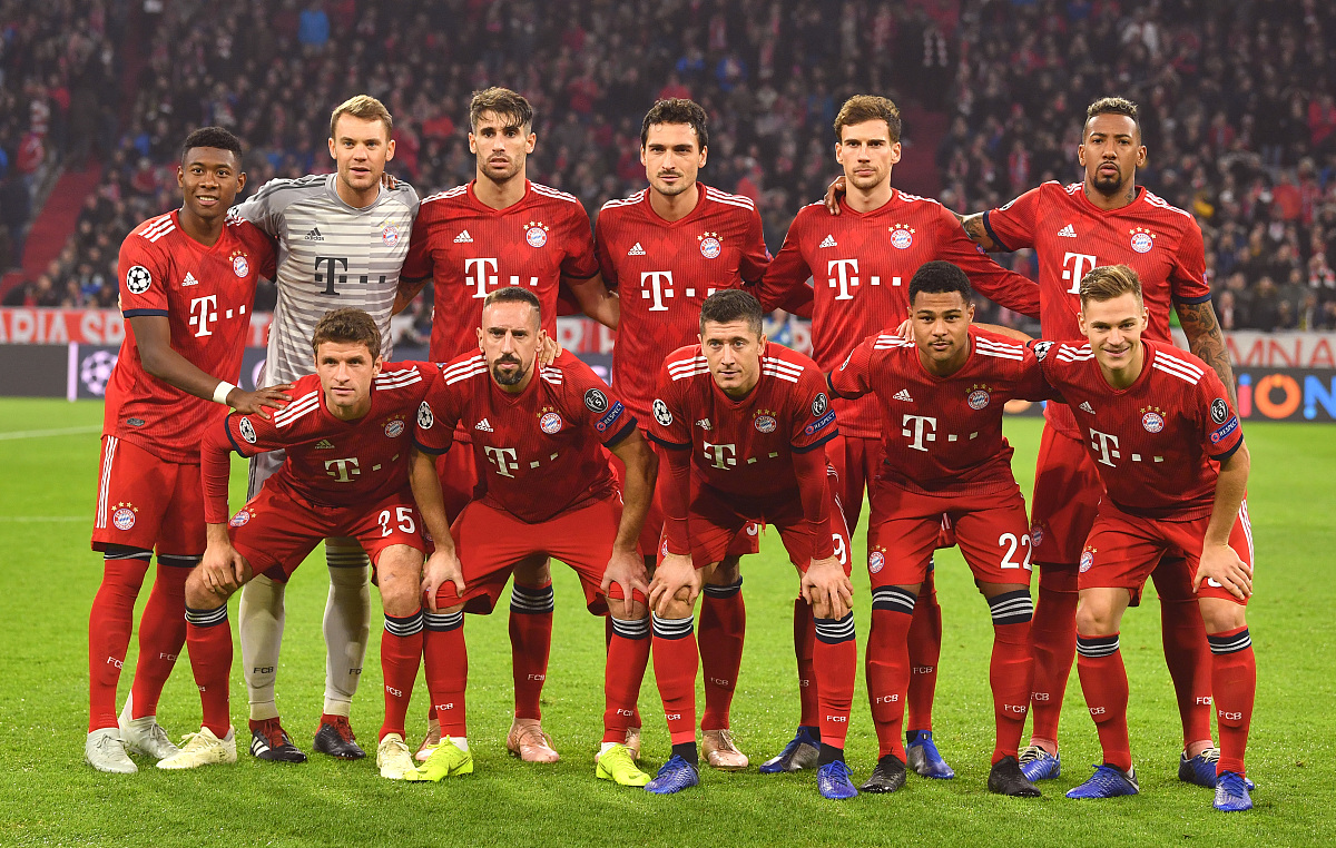 但胖虎要被 但胖虎要被