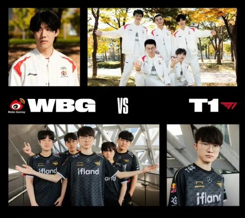 安排顶级保 安排顶级保