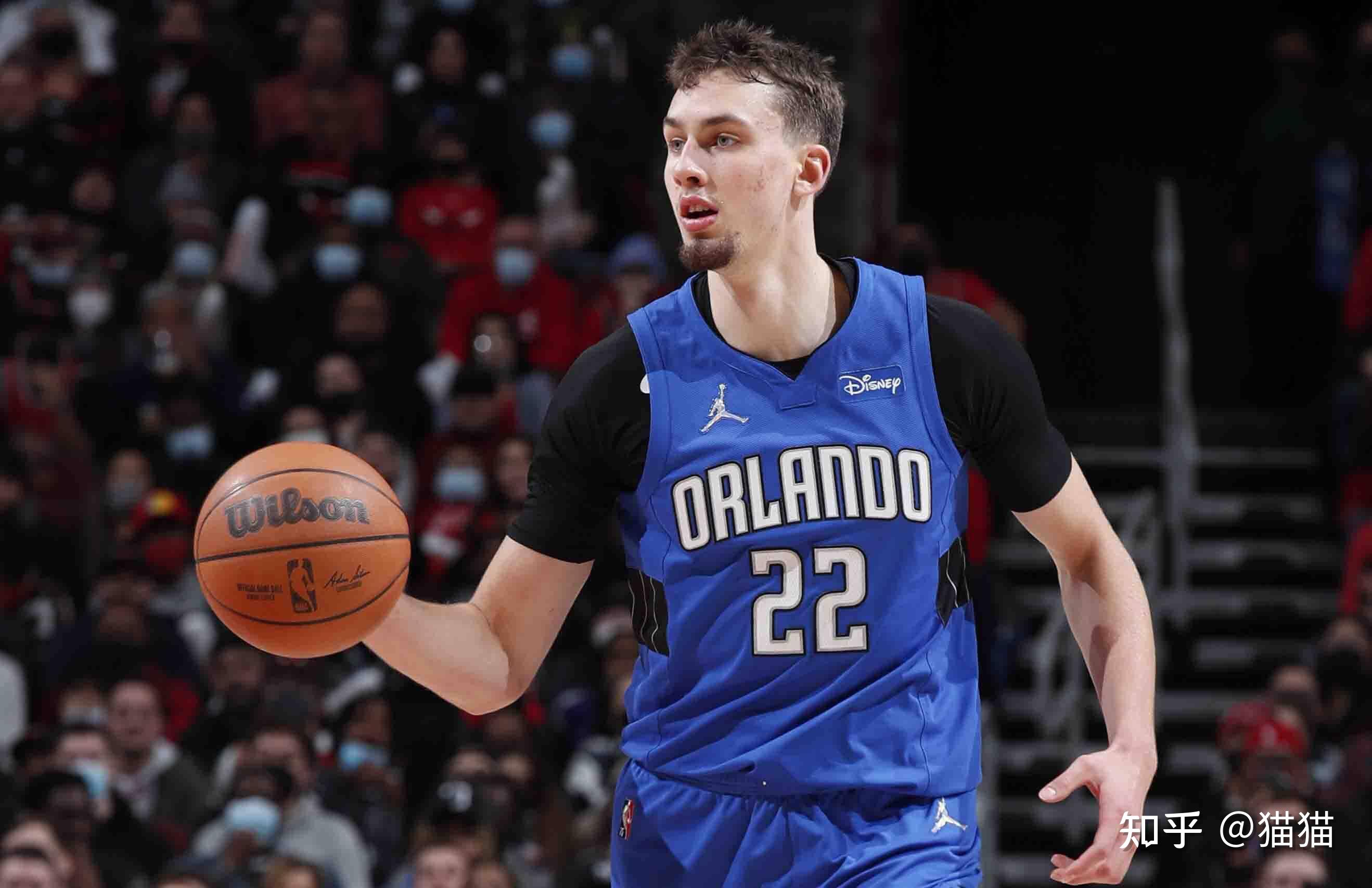 结果显示 结果显示