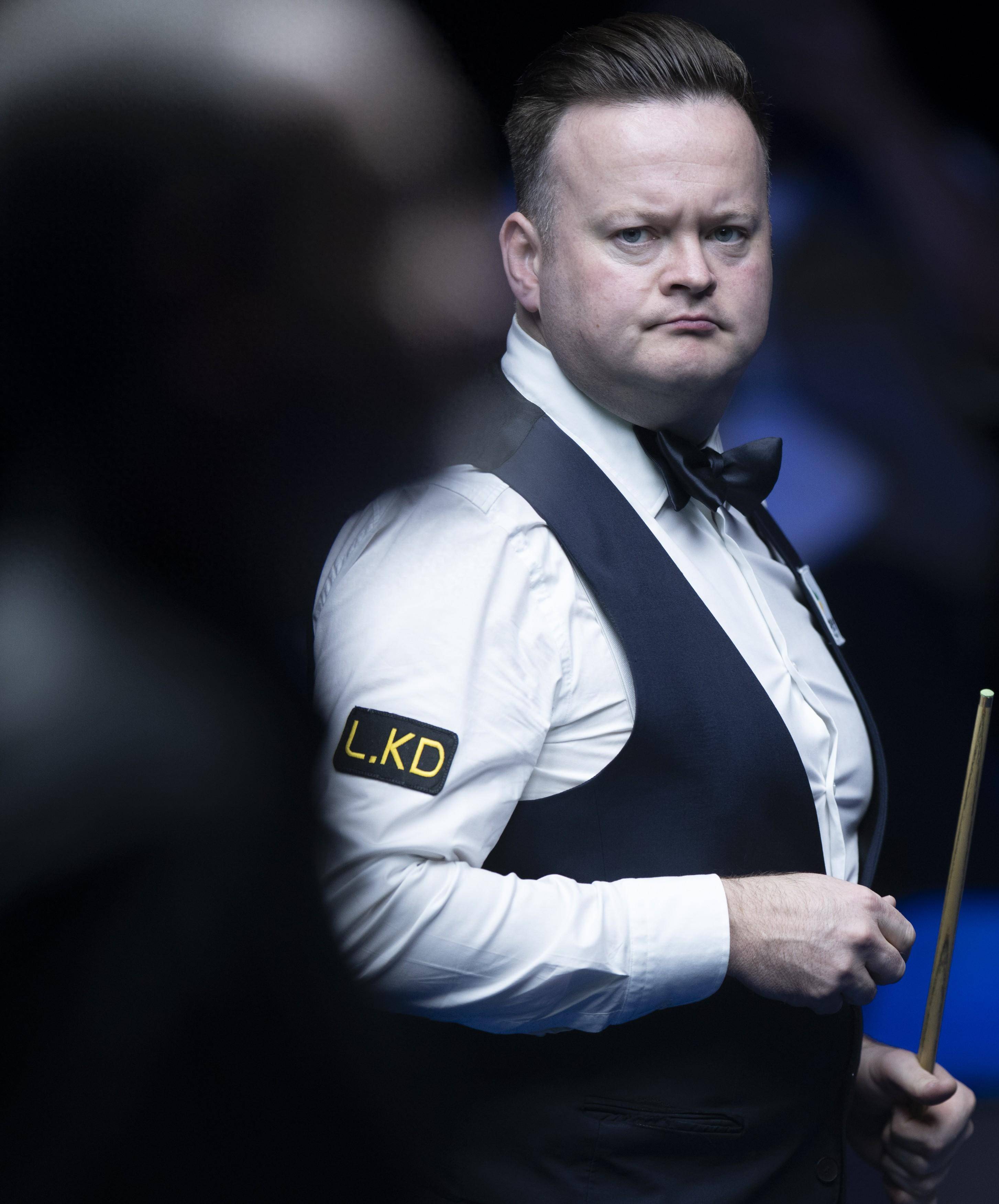 不仅消耗了 不仅消耗了