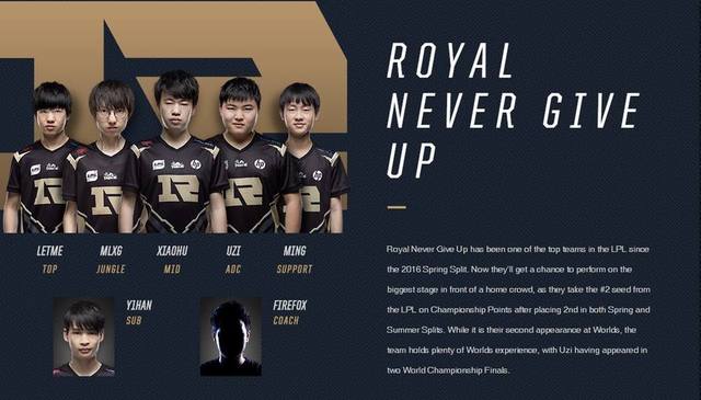 阵容深度的 阵容深度的