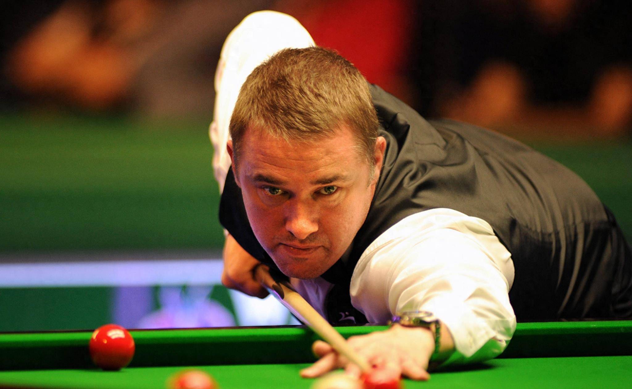 他们有了更 他们有了更