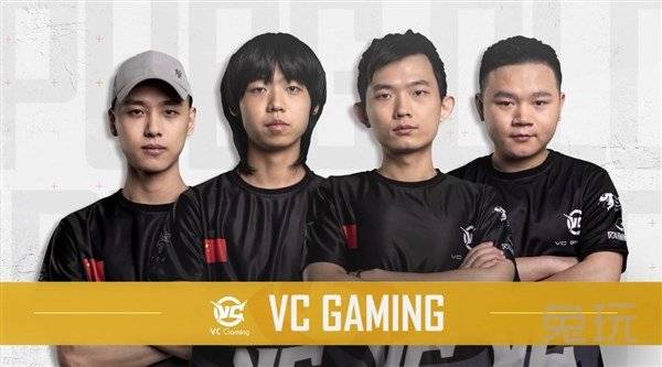 的形势相当 的形势相当