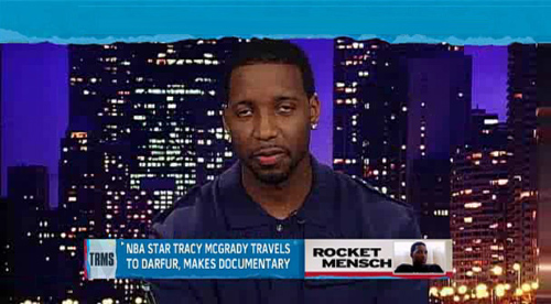 守反击能力 守反击能力